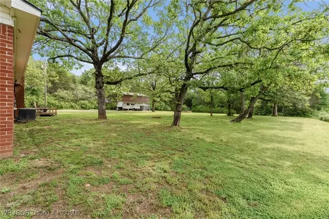 818 Cedar Ave, Alma, AR 72921 photo 29