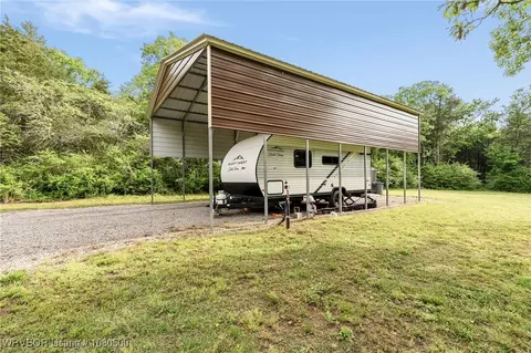 818 Cedar Ave, Alma, AR 72921 photo 33