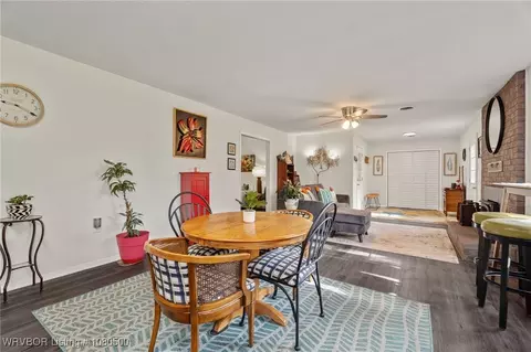 818 Cedar Ave, Alma, AR 72921 photo 16
