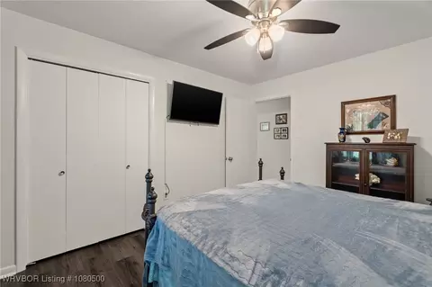 818 Cedar Ave, Alma, AR 72921 photo 21