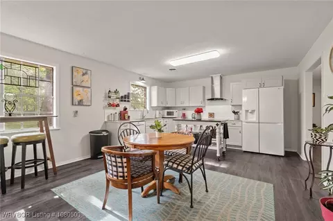 818 Cedar Ave, Alma, AR 72921 photo 13
