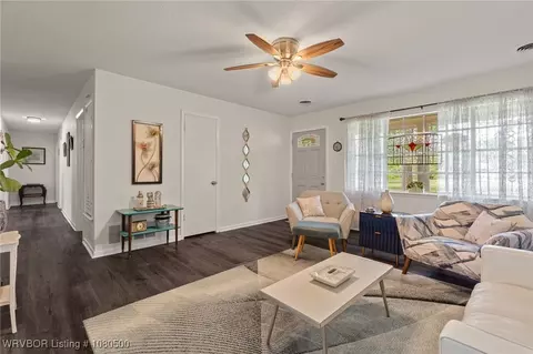 818 Cedar Ave, Alma, AR 72921 photo 8