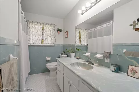 818 Cedar Ave, Alma, AR 72921 photo 27