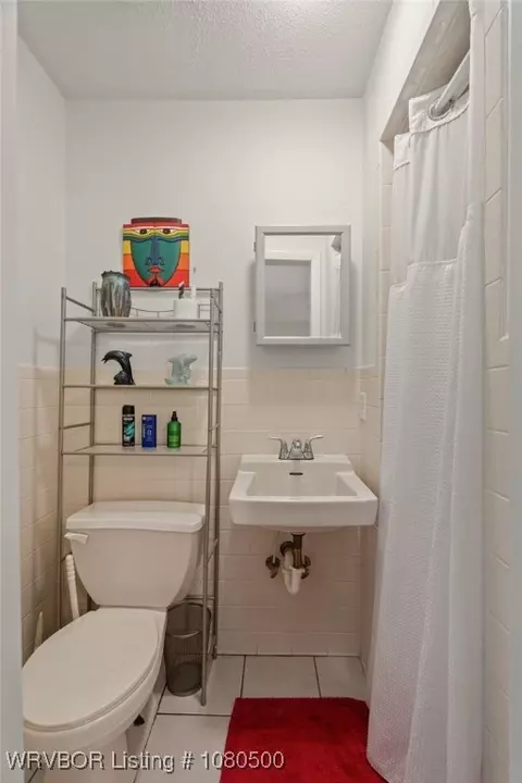 818 Cedar Ave, Alma, AR 72921 photo 26