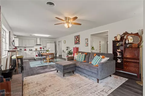 818 Cedar Ave, Alma, AR 72921 photo 14