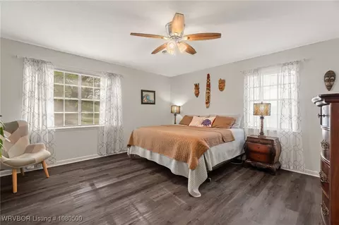 818 Cedar Ave, Alma, AR 72921 photo 22