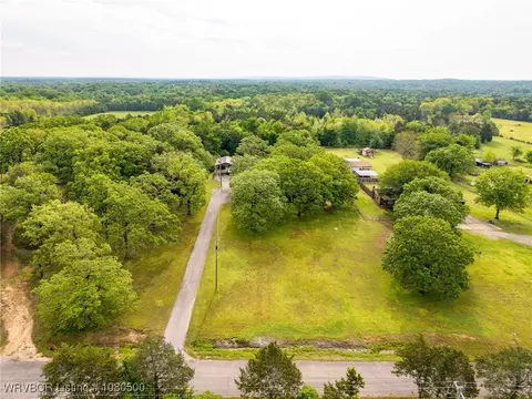 818 Cedar Ave, Alma, AR 72921 photo 35