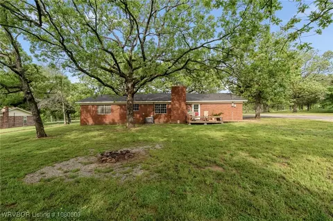 818 Cedar Ave, Alma, AR 72921 photo 28