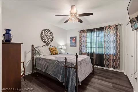 818 Cedar Ave, Alma, AR 72921 photo 20