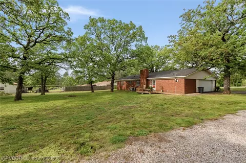818 Cedar Ave, Alma, AR 72921 photo 30