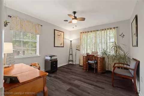 818 Cedar Ave, Alma, AR 72921 photo 24