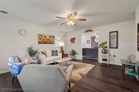 818 Cedar Ave, Alma, AR 72921 photo 6