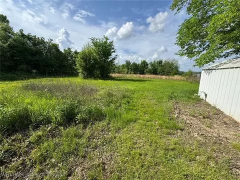 5202 Lamb Rd, Alma, AR 72921 photo 9