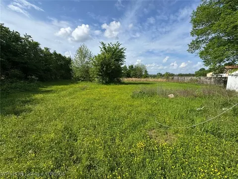 5202 Lamb Rd, Alma, AR 72921 photo 8