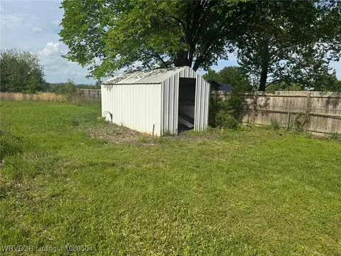 5202 Lamb Rd, Alma, AR 72921 photo 7
