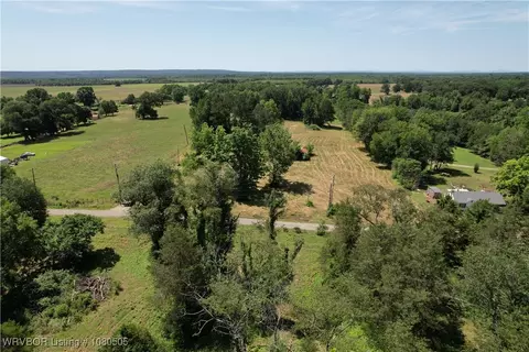 tbd W Hancock St, Dyer, AR 72921 photo 1