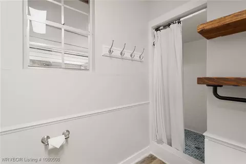 8622 Royal Ridge Dr, Fort Smith, AR 72903 photo 21