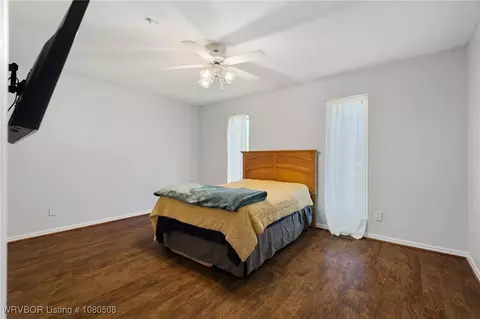 8622 Royal Ridge Dr, Fort Smith, AR 72903 photo 24