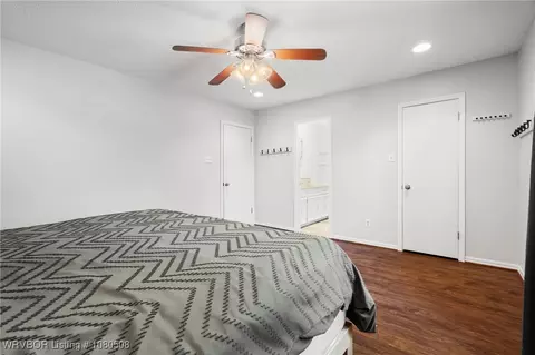8622 Royal Ridge Dr, Fort Smith, AR 72903 photo 19