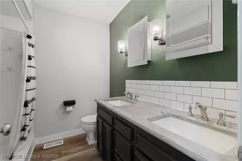 8622 Royal Ridge Dr, Fort Smith, AR 72903 photo 26