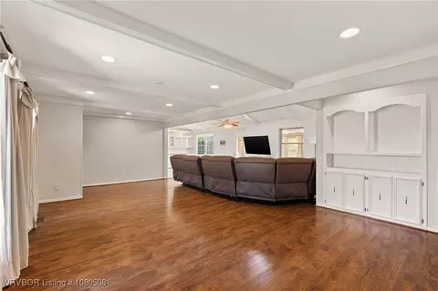 8622 Royal Ridge Dr, Fort Smith, AR 72903 photo 9