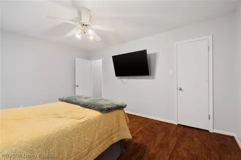 8622 Royal Ridge Dr, Fort Smith, AR 72903 photo 25