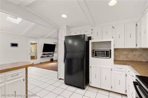 8622 Royal Ridge Dr, Fort Smith, AR 72903 photo 15