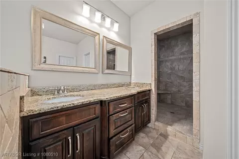 6914 Woodhaven Cir, Fort Smith, AR 72916 photo 16
