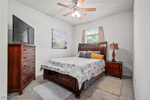 6914 Woodhaven Cir, Fort Smith, AR 72916 photo 19
