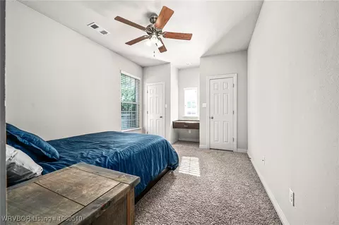 6914 Woodhaven Cir, Fort Smith, AR 72916 photo 22