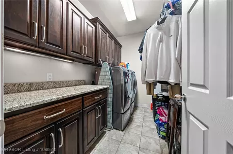6914 Woodhaven Cir, Fort Smith, AR 72916 photo 23