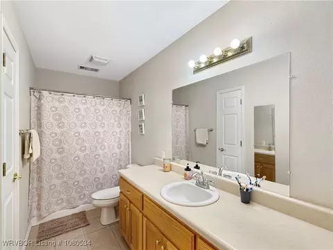 1102 Mcentire St, Waldron, AR 72958 photo 18