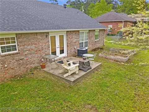 1102 Mcentire St, Waldron, AR 72958 photo 6