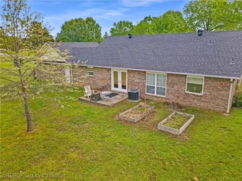 1102 Mcentire St, Waldron, AR 72958 photo 5