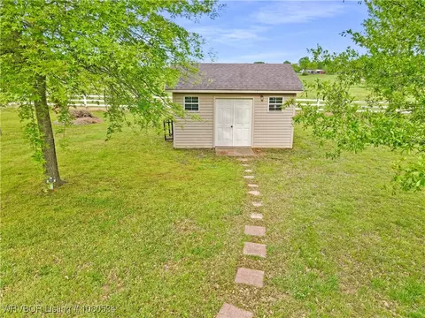 1102 Mcentire St, Waldron, AR 72958 photo 7