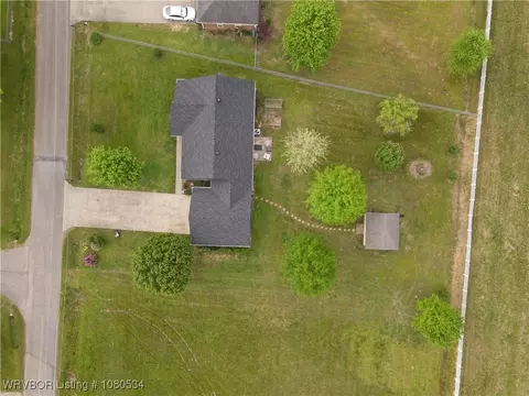 1102 Mcentire St, Waldron, AR 72958 photo 14