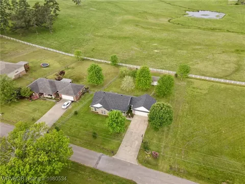 1102 Mcentire St, Waldron, AR 72958 photo 8
