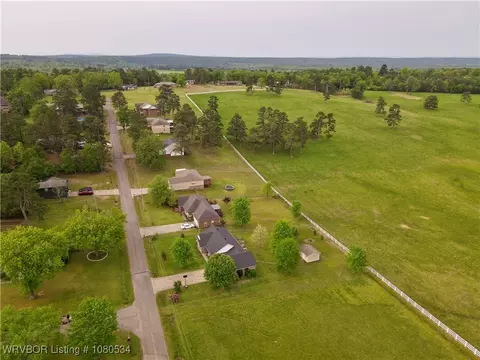 1102 Mcentire St, Waldron, AR 72958 photo 12