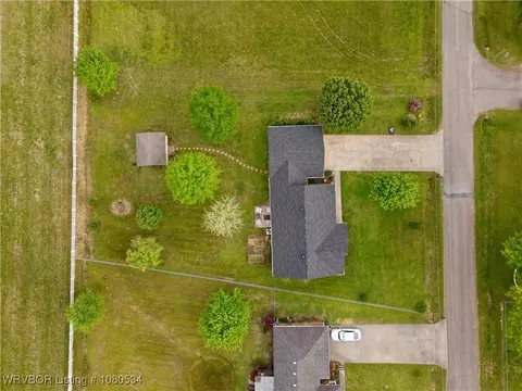1102 Mcentire St, Waldron, AR 72958 photo 13