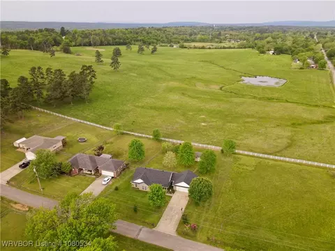 1102 Mcentire St, Waldron, AR 72958 photo 9