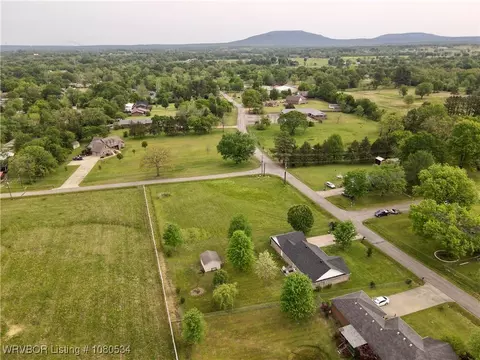 1102 Mcentire St, Waldron, AR 72958 photo 11