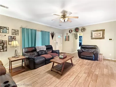 1102 Mcentire St, Waldron, AR 72958 photo 16
