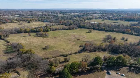 lot1 Spradley Rd, Van Buren, AR 72956