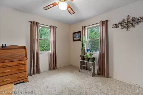 8611 Royal Ridge Dr, Fort Smith, AR 72903 photo 14