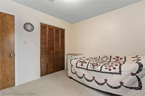 8611 Royal Ridge Dr, Fort Smith, AR 72903 photo 17
