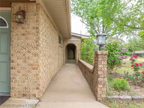 8611 Royal Ridge Dr, Fort Smith, AR 72903 photo 37