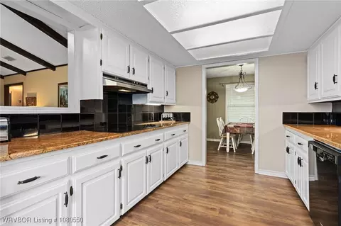 8611 Royal Ridge Dr, Fort Smith, AR 72903 photo 7