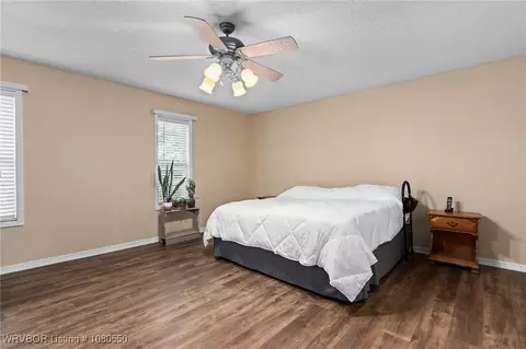 8611 Royal Ridge Dr, Fort Smith, AR 72903 photo 11