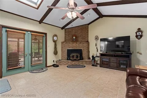 8611 Royal Ridge Dr, Fort Smith, AR 72903 photo 4
