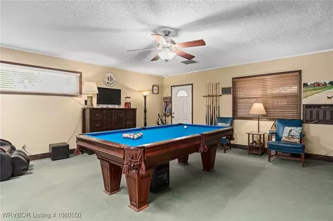 8611 Royal Ridge Dr, Fort Smith, AR 72903 photo 19